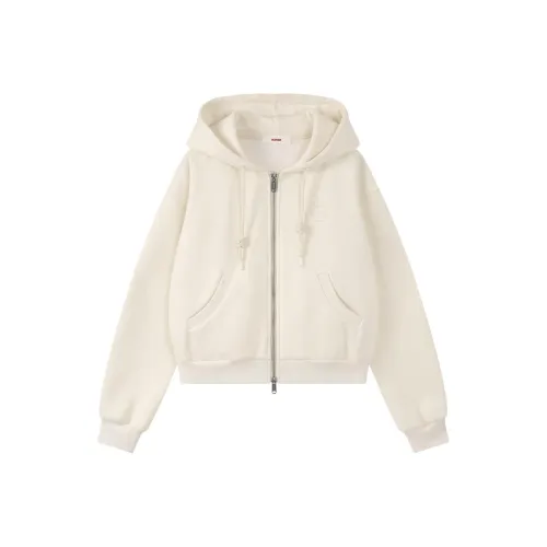 KIRSH Женские Свитшоты