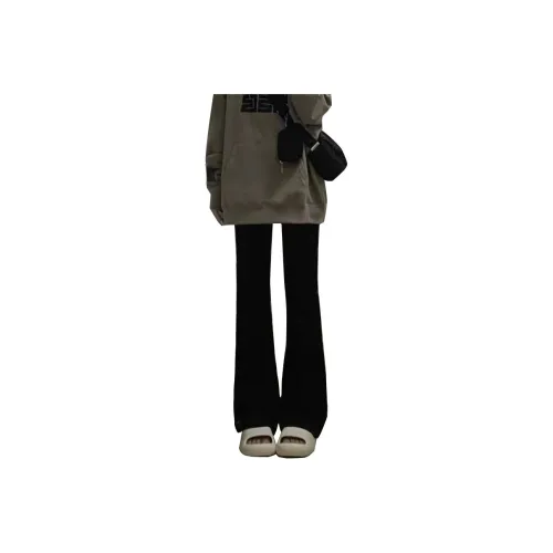 ORMY Женские Джинсы