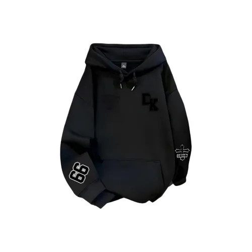 SIMBA'S PRIDE Свитшот Подростки