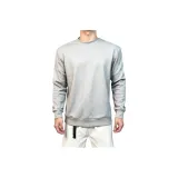 Бело-серый вереск, флисовая подкладка