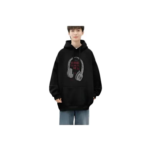 SIMBA'S PRIDE Свитшот Подростки