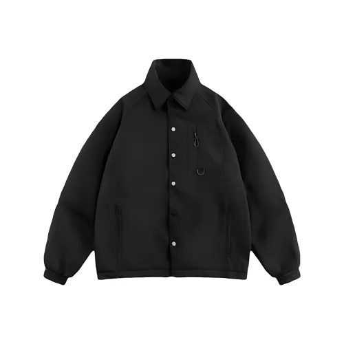 SNOW FLYING Облако Sensing Пуховик Унисекс