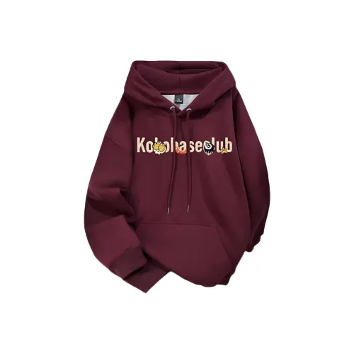 SIMBA'S PRIDE Свитшот Подростки