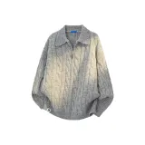 Светло-серый