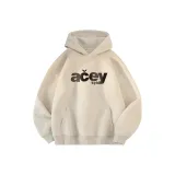 Абрикосовый