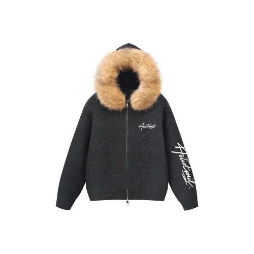 HELIOT EMIL Унисекс Свитера