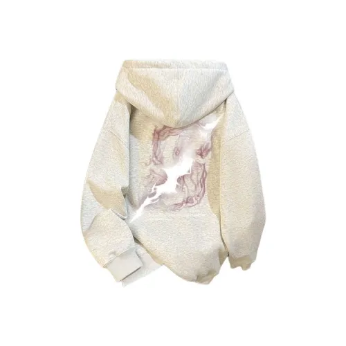 ONENINE34PM Мужские Свитшоты