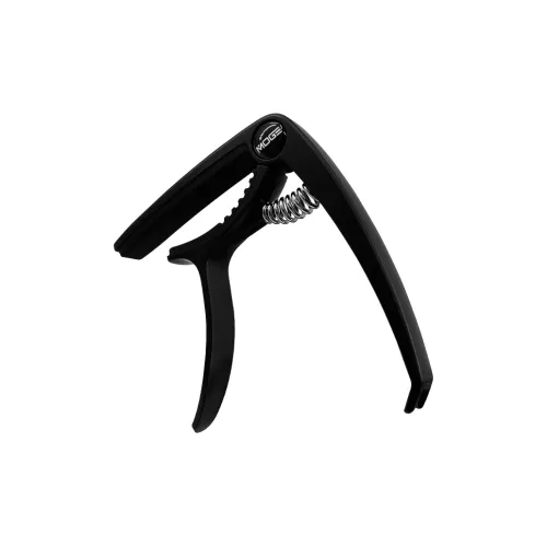 ROAD DOG Moga Collection MOGEMC 1 Классический стиль Акустическая гитара Все Материал Цинковый сплав