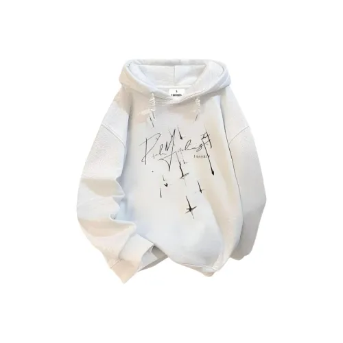 SIMBA'S PRIDE Свитшот Подростки