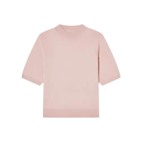 Ordos 1980 Кашемир Свитер Женские