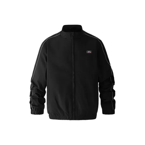 UNDERGARDEN Унисекс Куртки