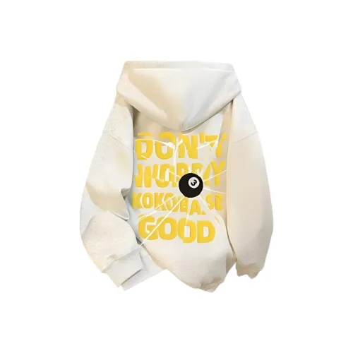 SIMBA'S PRIDE Свитшот Подростки