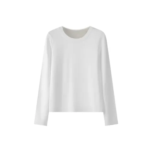 AUSSINO Женские T-рубашки