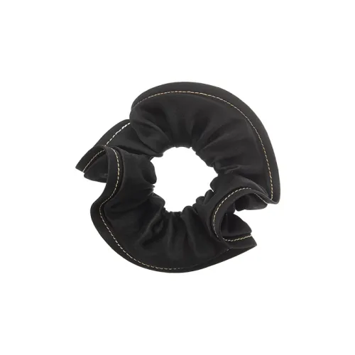 ALEXANDRE DE PARIS Hengyun Резинка для волос Аксессуары для волос Женская шляпа