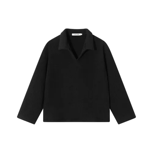 CLIMAX VISION Свитшот Унисекс