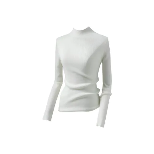 Puppytown Женские T-рубашки