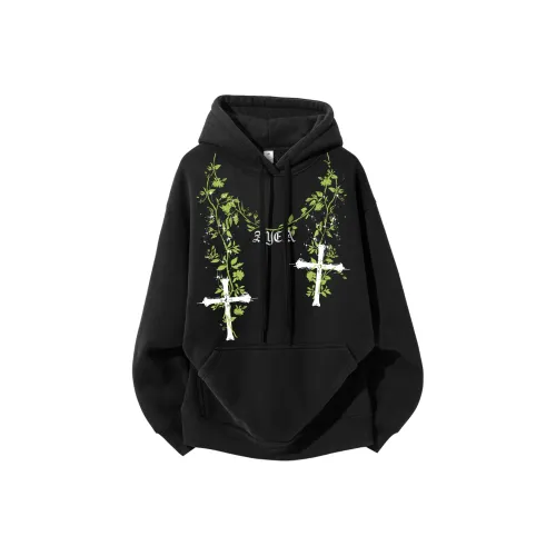 AYEA Унисекс Свитшоты