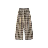 Клетка кофе