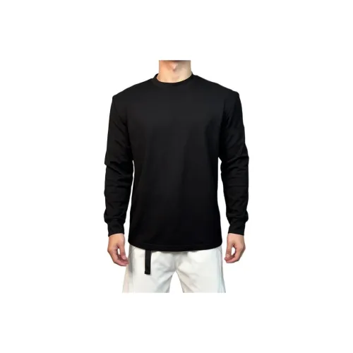 LEONBINNO Унисекс Свитшоты