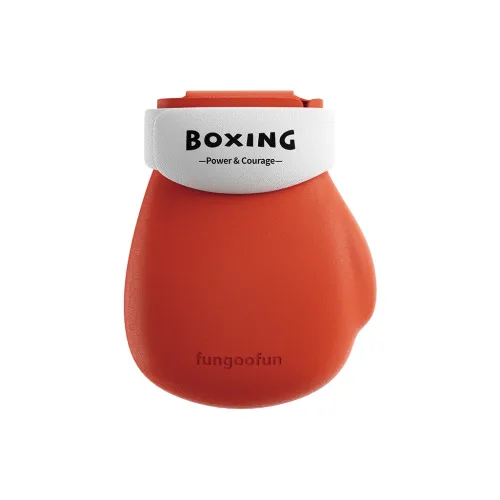 FANGAOFAN ЭВА Сумка через плечо Стандартная Унисекс Многоцветная