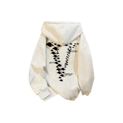 ONENINE34PM Мужские Свитшоты