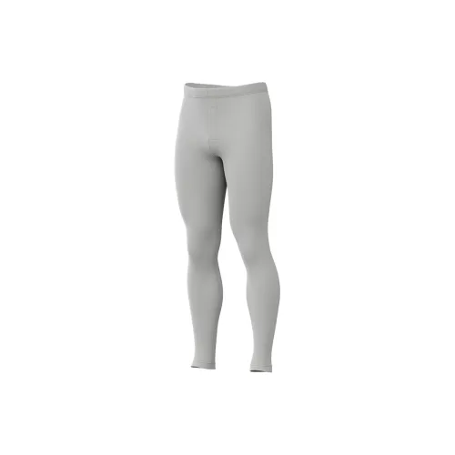 YAYA Трусы-кальсоны Термобрюки Комфортные и Дышащие Микро-Эластичные Мужские