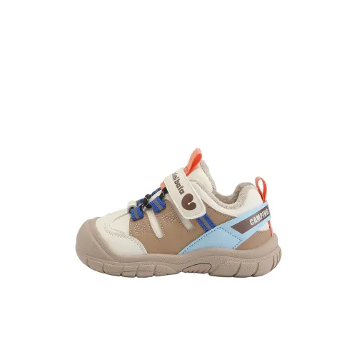 Мини Bala противоскользящий анти-КИК абразионный водонепроницаемый легкий амортизация баланс поддержка низкий верх