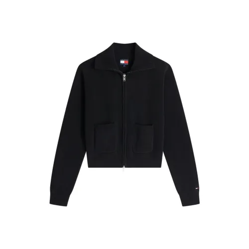 Tommy Hilfiger Трикотаж Женский