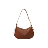 Светло-коричневый