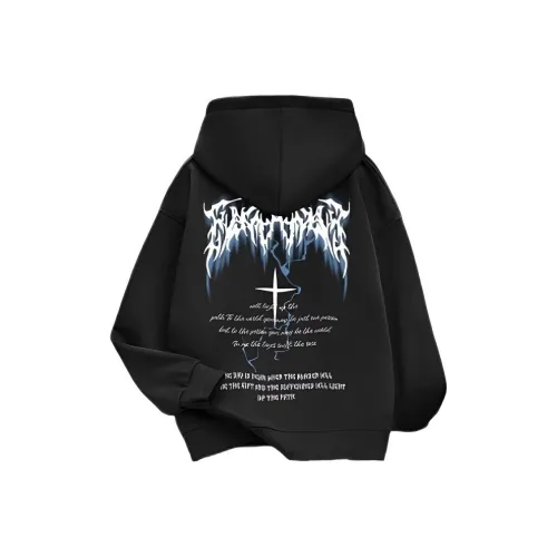 SIMBA'S PRIDE Свитшот Подростки