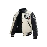 Чёрный (утеплённый)