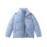 Светло-голубой