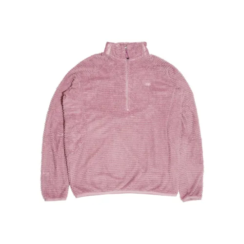 NOTHOMME BLUE Свитшот Унисекс