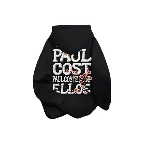 SIMBA'S PRIDE Свитшот Подростки