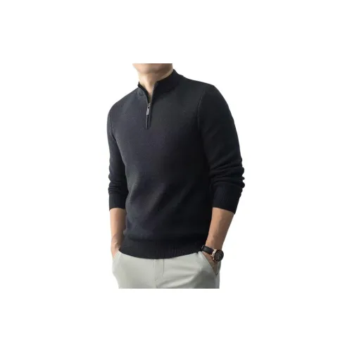 Двойная рыба Унисекс Трикотаж