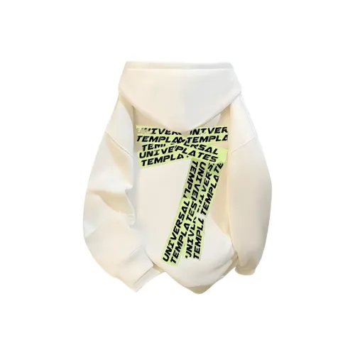 SIMBA'S PRIDE Свитшот Подростки