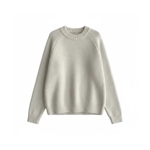 ENPofficial Женская трикотажная одежда