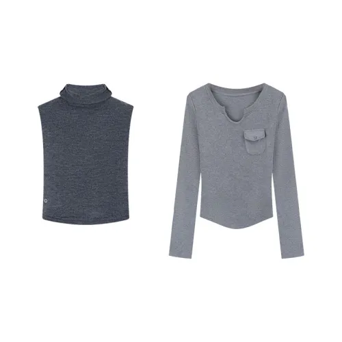 INCO VIBE Женские Повседневные Костюмы