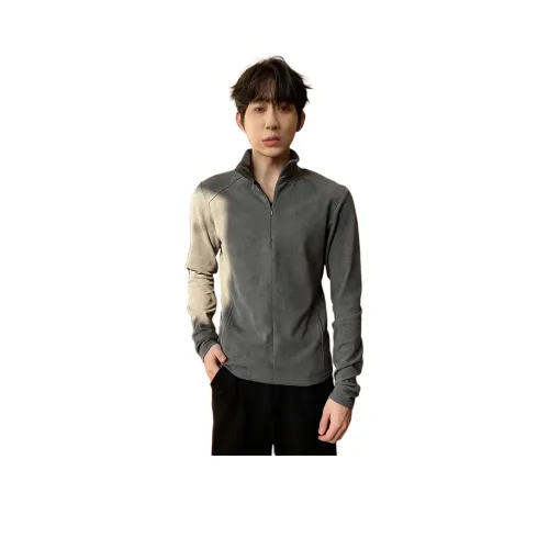 LEONBINNO Унисекс Свитшоты