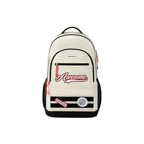 DR.KONG Полиэстер Рюкзак Экстра-Большой Детский