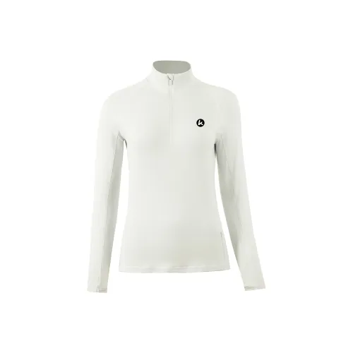 Kawasaki Спортивная одежда унисекс