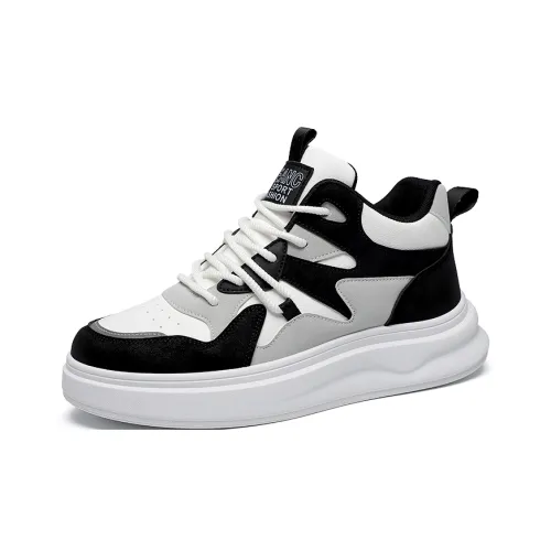 TONYBEAR Детская туристическая обувь унисекс