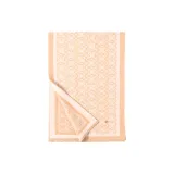 Светло-верблюжий