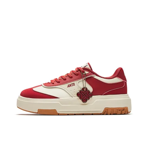 CHAOJIANTA Облако Мягкий Низкий Топ Повседневная Обувь Женская