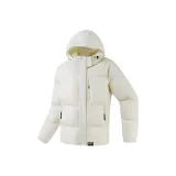 Хаки [Утепленная хлопковая куртка]