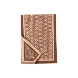 Карамельный