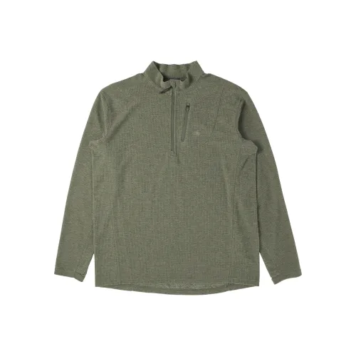 NOTHOMME BLUE Свитшот Унисекс