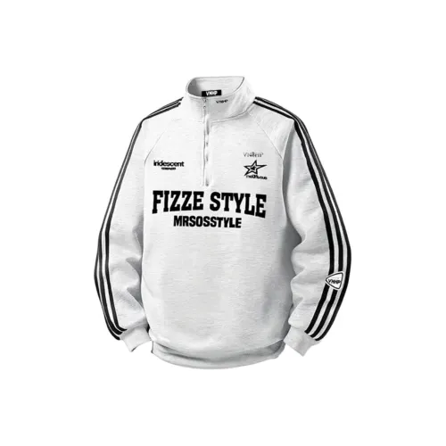 VNHP Унисекс Свитшоты