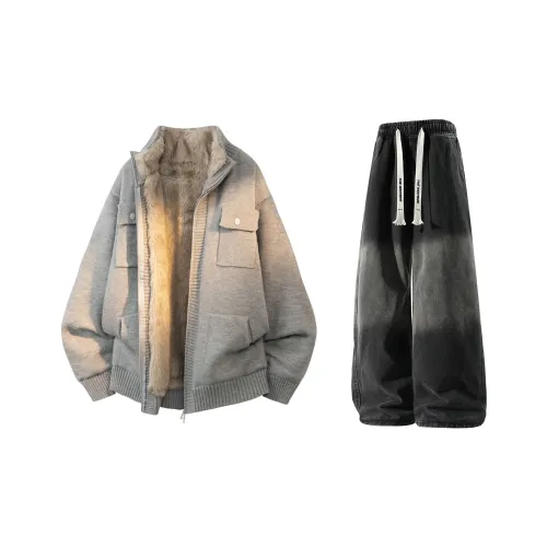 Journey To The West Повседневная спортивная одежда Унисекс