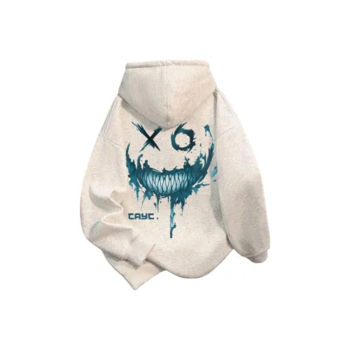 ONENINE34PM Мужские Свитшоты